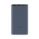 Xiaomi PB100DZM 22.5W 10000mAh Fast Charging Power Bank