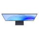 Xiaomi Redmi 1A 23.8" IPS 100Hz Monitor 