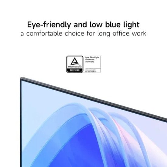 Xiaomi Redmi 1A 23.8" IPS 100Hz Monitor 