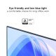 Xiaomi Redmi 1A 23.8" IPS 100Hz Monitor 