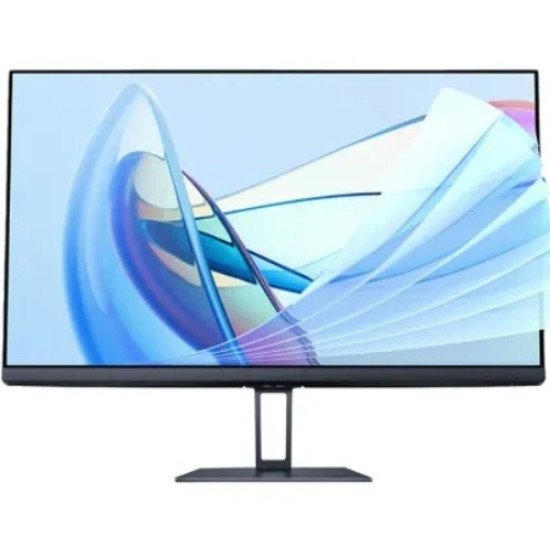 Xiaomi Redmi 1A 23.8" IPS 100Hz Monitor 