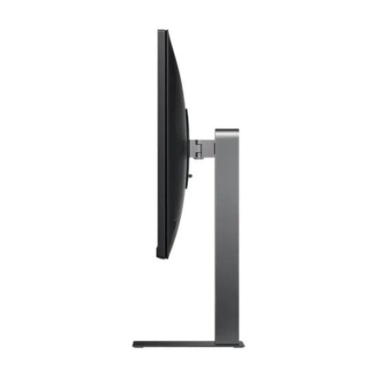 Xiaomi Redmi A27Q 2025 27" 2K 100Hz IPS Monitor