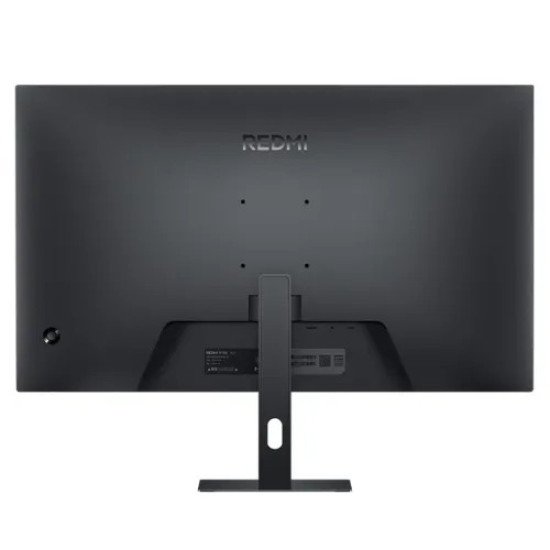 Xiaomi Redmi A27Q 2026 27" 2K 120Hz IPS Monitor