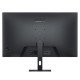 Xiaomi Redmi A27Q 2026 27" 2K 120Hz IPS Monitor