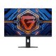 Xiaomi Redmi G24 23.8" 240Hz 1ms IPS FHD Gaming Monitor