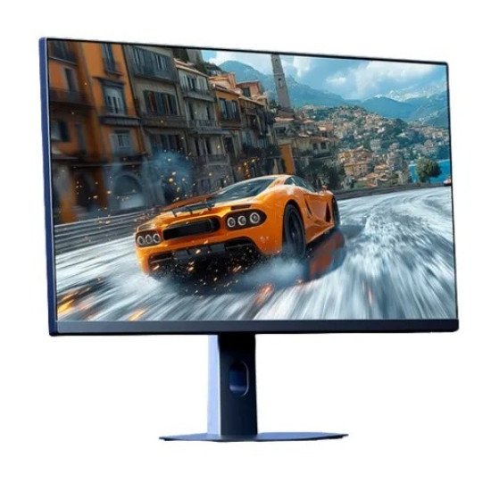 Xiaomi Redmi G24 23.8" 240Hz 1ms IPS FHD Gaming Monitor