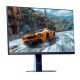 Xiaomi Redmi G24 23.8" 240Hz 1ms IPS FHD Gaming Monitor