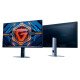Xiaomi Redmi G24 23.8" 240Hz 1ms IPS FHD Gaming Monitor