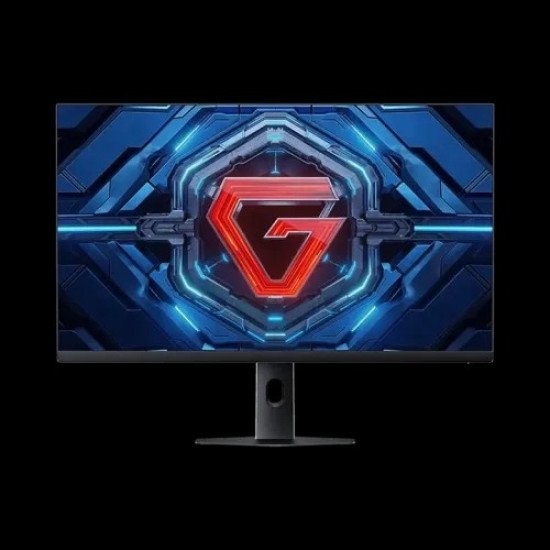 Xiaomi Redmi G27 27" 200 Hz FHD IPS Gaming Monitor
