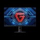 Xiaomi Redmi G27 27" 200 Hz FHD IPS Gaming Monitor