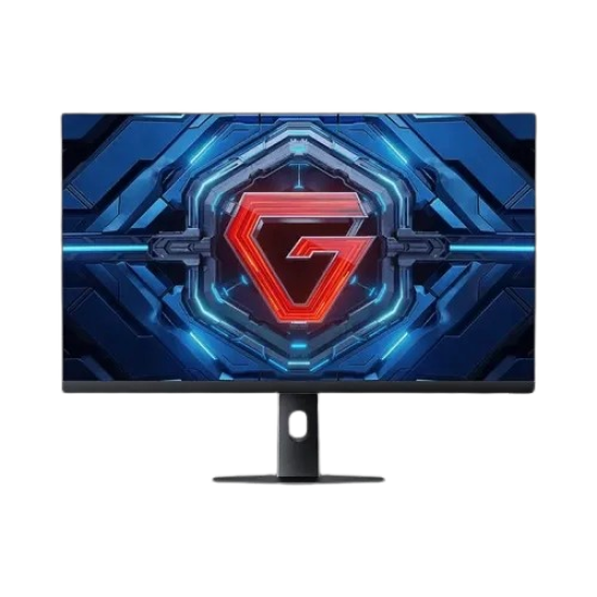Xiaomi Redmi G27 27" 200 Hz FHD IPS Gaming Monitor Xiaomi Redmi G27 27" 200 Hz FHD IPS Gaming Monitor