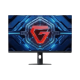 Xiaomi Redmi G27 27" 200 Hz FHD IPS Gaming Monitor Xiaomi Redmi G27 27" 200 Hz FHD IPS Gaming Monitor