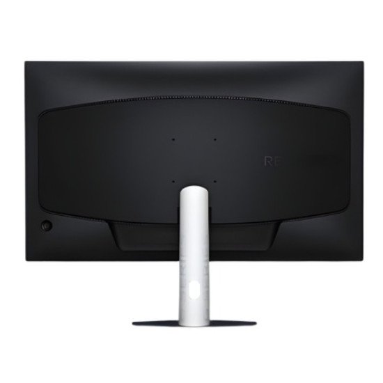 Xiaomi Redmi G27 27" 200 Hz FHD IPS Gaming Monitor