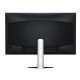 Xiaomi Redmi G27 27" 200 Hz FHD IPS Gaming Monitor