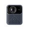Xiaomi Wanbo Mozart 1 Pro 1200 Lumens Smart Android Portable LED Projector