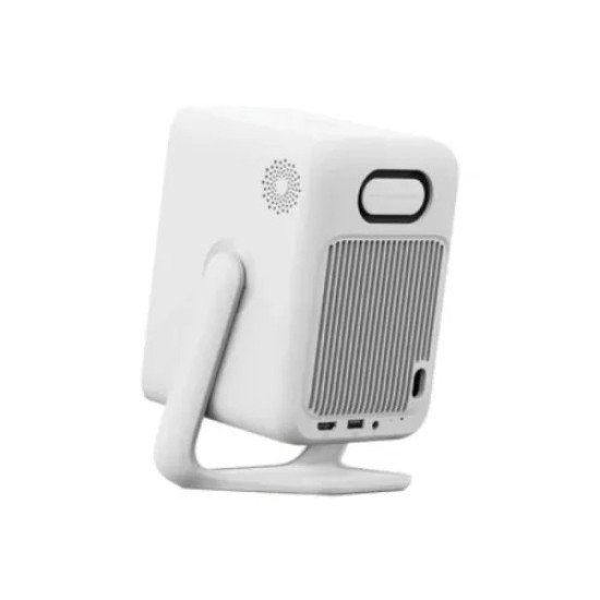 Xiaomi Wanbo T2 Ultra 500 ANSI Lumens Android Portable Projector