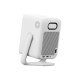 Xiaomi Wanbo T2 Ultra 500 ANSI Lumens Android Portable Projector