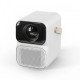 Xiaomi Wanbo T6 Max 650 Lumens Smart Android Portable LED Projector