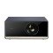 Xiaomi Wanbo X5 Pro 1100 Lumens FHD LCD Projector