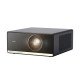 Xiaomi Wanbo X5 Pro 1100 Lumens FHD LCD Projector