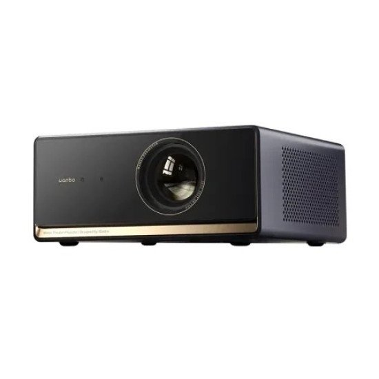 Xiaomi Wanbo X5 Pro 1100 Lumens FHD LCD Projector