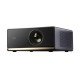 Xiaomi Wanbo X5 Pro 1100 Lumens FHD LCD Projector