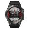 Zeblaze Vibe 7 Lite Smart watch