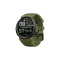 Zeblaze ARES 3 Plus Bluetooth Calling Smart Watch