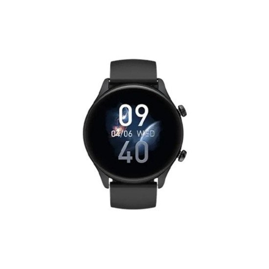 Zeblaze Btalk 3 Plus IP68 Voice Calling Smartwatch