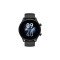 Zeblaze Btalk 3 Plus IP68 Voice Calling Smartwatch