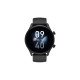 Zeblaze Btalk 3 Plus IP68 Voice Calling Smartwatch