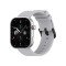 Zeblaze Btalk Plus Smartwatch