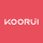 Koorui