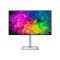 Philips Creator Series 27E2F7901 27" 4K UHD Professional Monitor