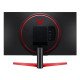 LG UltraGear 27GN60R 27" FHD 144Hz IPS Gaming Monitor