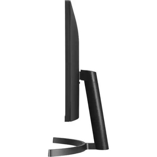 LG 27QN600-B 27 inch FreeSync QHD 75Hz IPS Monitor LG 27QN600-B 27 inch FreeSync QHD 75Hz IPS Monitor