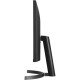 LG 27QN600-B 27 inch FreeSync QHD 75Hz IPS Monitor LG 27QN600-B 27 inch FreeSync QHD 75Hz IPS Monitor