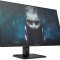 HP OMEN 24 23.8" 165Hz FHD IPS Gaming Monitor