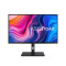 ASUS ProArt PA328CGV 32" QHD 165Hz Professional Monitor