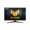 ASUS TUF Gaming VG328QA1A 32" 170Hz 1ms FHD Gaming Monitor