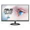 ASUS VZ24EHE IPS FHD 23.8 inch Ultra Slim Monitor