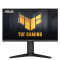 ASUS TUF Gaming VG249QL3A 23.8" 180Hz FHD Gaming Monitor