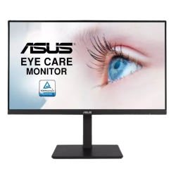 ASUS VA27EQSB 27 Inch FHD IPS Eye Care Monitor