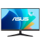 ASUS VY229HF 21.45 Inch 100Hz FHD IPS Eye Care Gaming Monitor