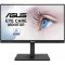 Asus VA229QSBZ 21.5" IPS Full HD Eye Care Monitor