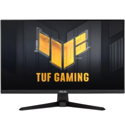 Asus TUF Gaming VG249Q3A 24'' Full HD 180Hz IPS Gaming Monitor
