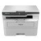 Brother DCP-B7620DW Multifunctional Duplex Mono Laser Printer