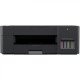 Brother DCP-T220 Multi-Function Color Inktank Printer (Black/Color: 28/11 PPM) Brother DCP-T220 Multi-Function Color Inktank Printer (Black/Color: 28/11 PPM)