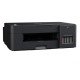 Brother DCP-T220 Multi-Function Color Inktank Printer (Black/Color: 28/11 PPM) Brother DCP-T220 Multi-Function Color Inktank Printer (Black/Color: 28/11 PPM)