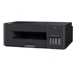 Brother DCP-T420W Multi-Function Color Inktank Printer with Wifi(Black/Color: 28/11 PPM) Brother DCP-T420W Multi-Function Color Inktank Printer with Wifi(Black/Color: 28/11 PPM)